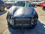 Lexus CT 2014