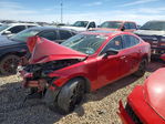 Mazda 3 2023