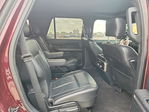 Ford Expedition 2020