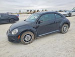 Volkswagen Beetle 2013
