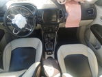 Jeep Compass 2019