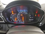 Chevrolet Spark 2021