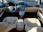 Lexus HS 2011