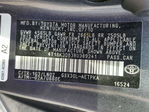 Toyota Avalon 2011