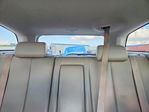 Mazda CX-7 2011