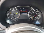 Nissan Altima 2018