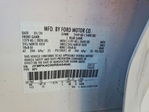 Ford Edge 2024