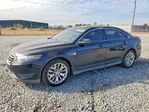Ford Taurus 2016