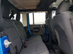 Jeep Wrangler 2025