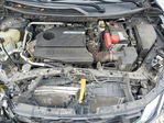 Nissan Rogue 2023