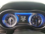 Chrysler 300 2016