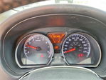 Nissan Versa 2014
