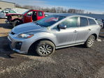 Mazda CX-7 2011