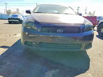 Scion tC 2008
