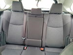 Toyota RAV 4 2019