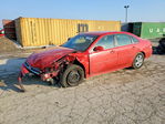Chevrolet Impala 2010