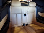 BMW Series 1 2011