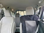 Toyota Sienna 2017