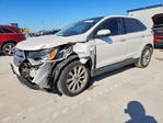 Ford Edge 2018