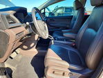 Honda Odyssey 2019