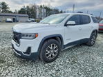 GMC Acadia 2020