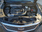 Cadillac XT4 2024