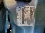 Ford C-MAX 2013