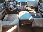 RAM 1500 2014