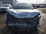 Ford Edge 2020