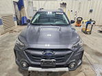 Subaru Outback 2023