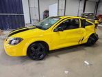 Chevrolet Cobalt 2008