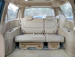 Honda Odyssey 2007