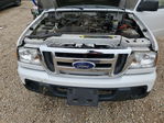 Ford Ranger 2009