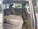 Honda Odyssey 2011