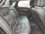 Cadillac XTS 2013
