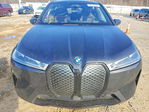 BMW iX 2024