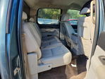 Chevrolet Silverado 2010