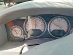 Dodge Caravan 2010
