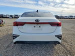 Kia Forte 2020
