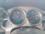 Chevrolet Silverado 2013