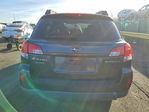 Subaru Outback 2011