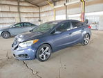 Kia Forte 2016