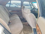 Buick LeSabre 1994