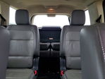 Ford Flex 2016