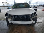 Lexus RX 2010