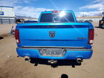 RAM 1500 2018