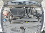 Hyundai Sonata 2021