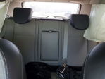Buick Encore 2014