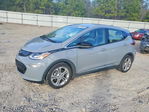 Chevrolet Bolt 2020