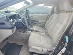 Honda Insight 2010